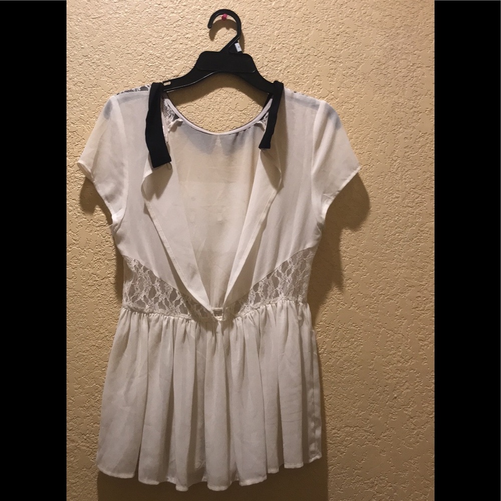 Camisas